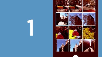 Creating Tweets with images, multi-images, GIFs, Vine and video