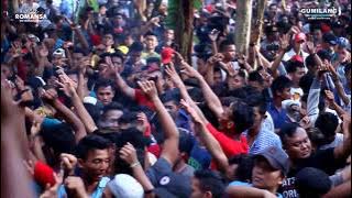 SAMPAI JUMPA - ALL ARTIST - ROMANSA SROBYONG RBO