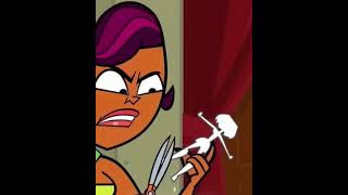 why i dislike gwen: #totaldrama #edit #courtney #totaldramaallstars #tdi #totaldramaworldtour