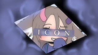 |ICON|MEME|CLEAN|REUPLOAD|