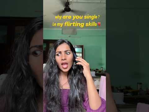 ഇത്പോലെ ആണോ നിങ്ങളും 😅❤️|#flirting #love