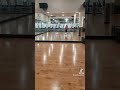 24 Hour Fitness Yorktown Heights 8/9/2022 Video #3 image