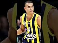 Yam Madar was drafted in the NBA back in 2020 and now he’s going to play for LSU?! #WillWade