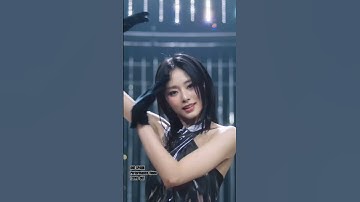 TZUYU CUT “ONE SPARK” Performance Video #TZUYU #TWICE #트와이스 #WithYOUth #ONESPARK