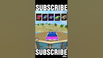 CONFIGURATION❣️PERFECTA🔔 para✅️ SAMSUNG😊 A3,A5,A6,A7,J2,J5,J7,S5,S6,S7,S9,A10,A20,A30,A50,A70#shorts