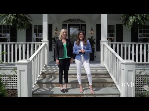 415 Sunnybrook Road, Glen Ellyn, IL home video tour