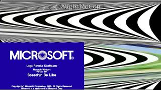 Windows Vista Beta 1 Feels Dizzy^31