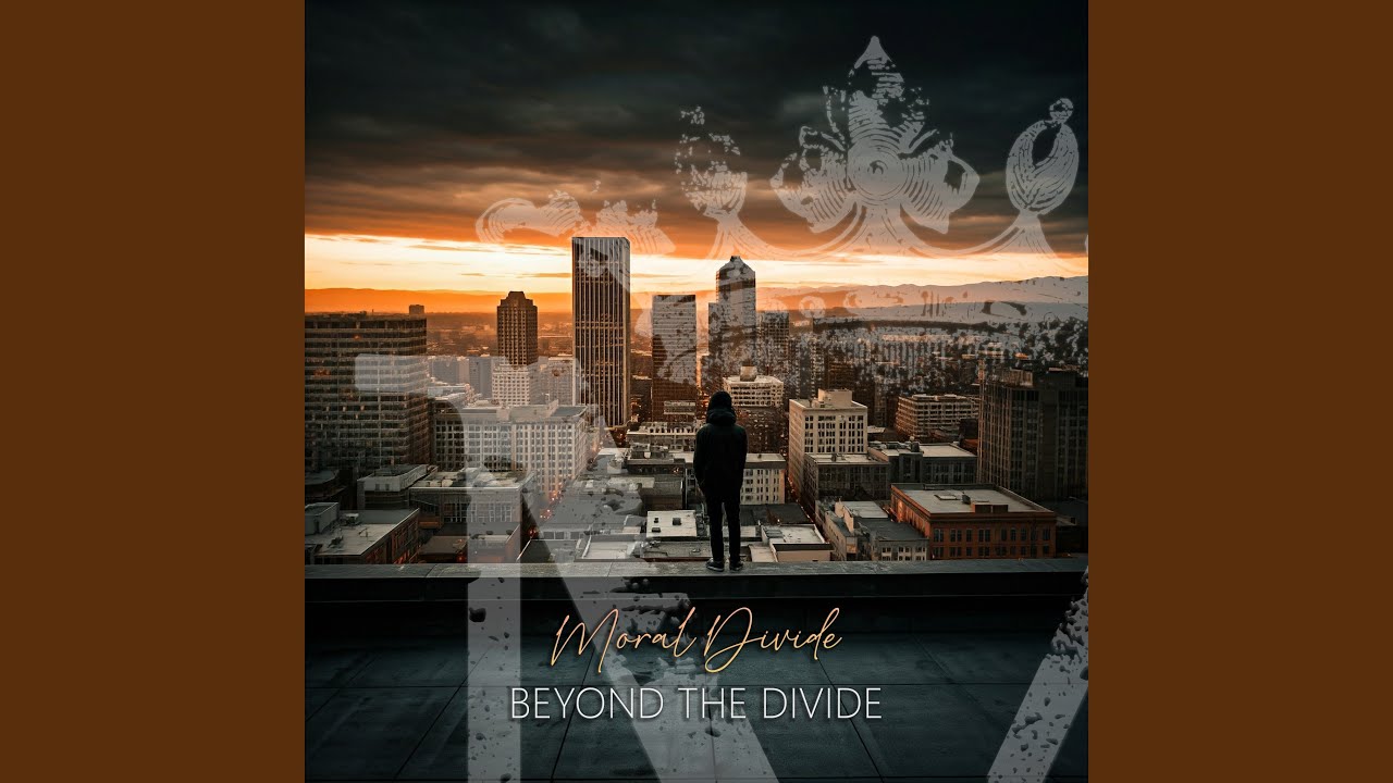 YouTube에서 Nonstop 보기 YouTube에서 Nonstop 보기