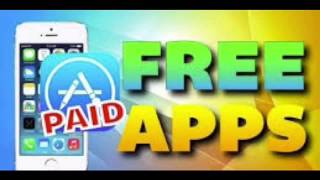 HOW TO GET GTA VICE CITY FOR FREE ON IOS 9.3 to IOS 10(NO JAILBREAK NO COMMPUTER) screenshot 4