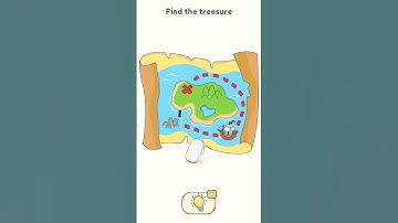 how to play level dop 5 gaming#shortvideo tranding#shortvideo#dop2