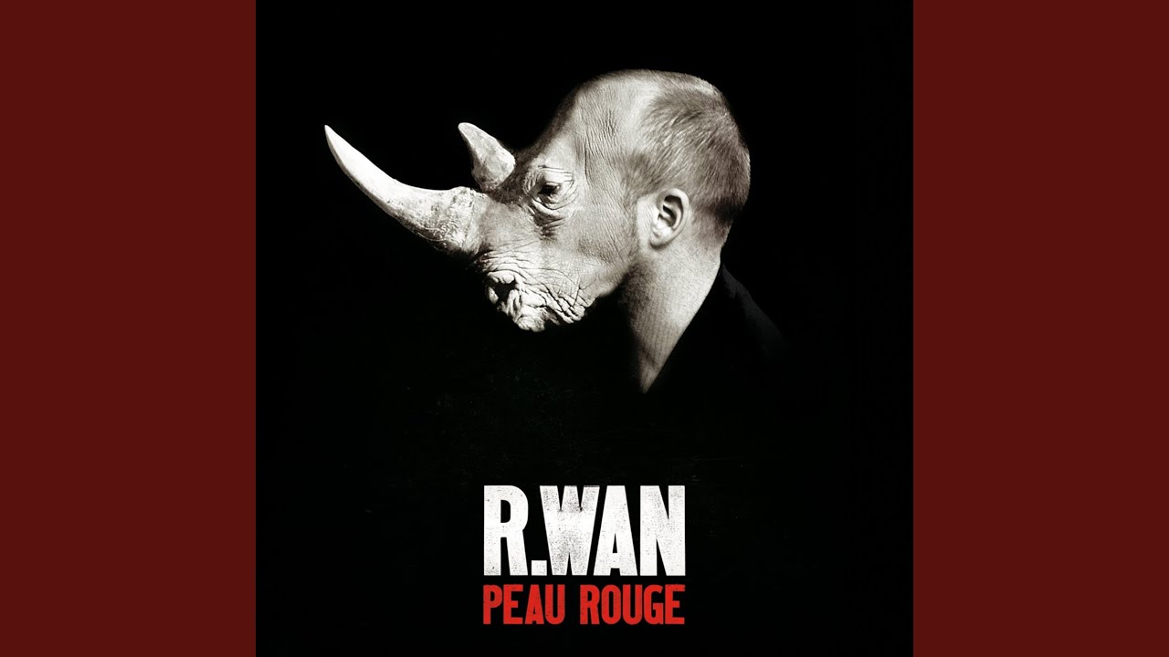 Le Papier Darménie - 