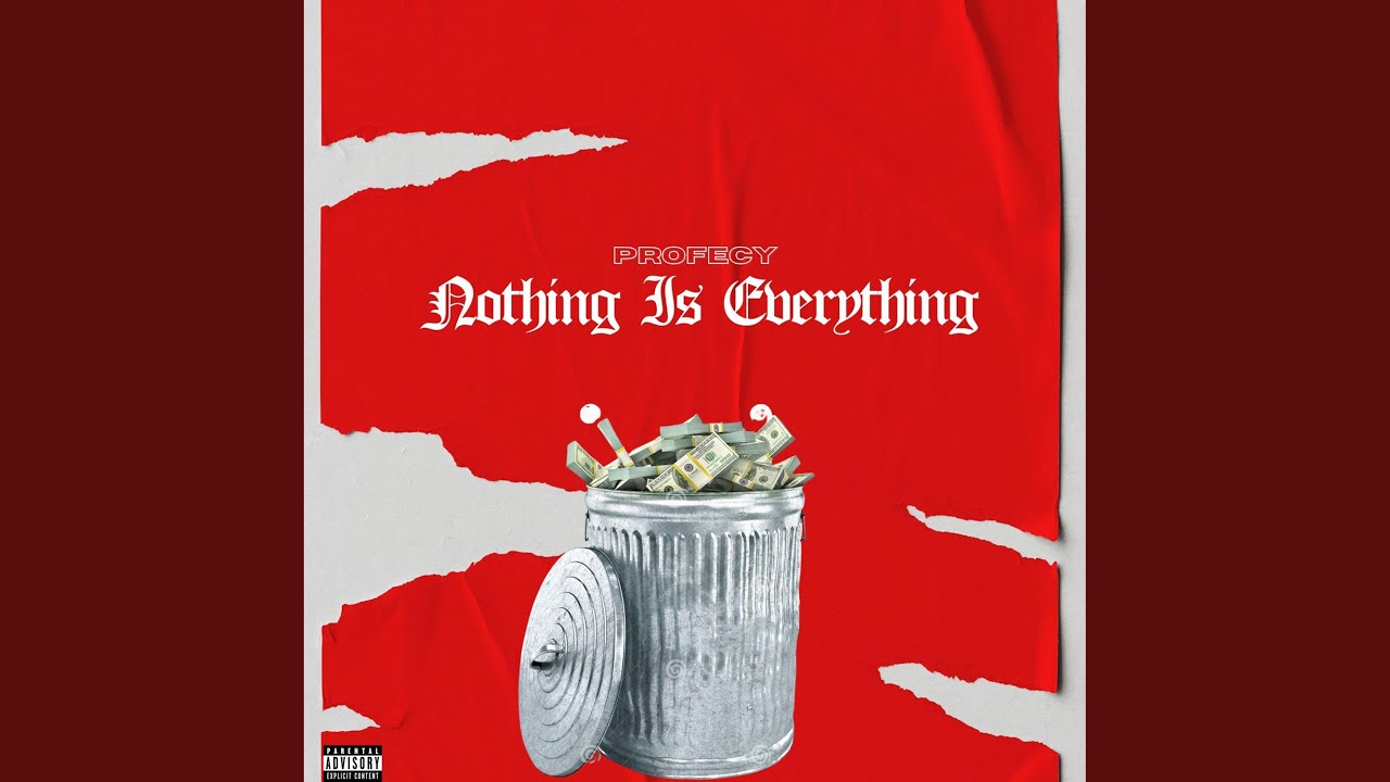 Watch Laying Low on YouTube Watch Laying Low on YouTube