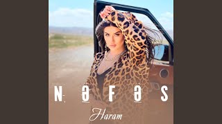 Haram - Nəfəs