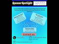Sponsor spotlight: Coleman’s Opticians #jnewtonfootballcaoching #colemansopticians #coaching