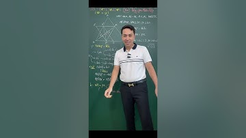 Hình 8 - Chứng minh 2 cạnh bằng nhau bằng kỹ thuật kết nối cạnh