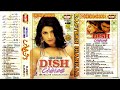 DISH CHOICE ~ ALBUM 21 ~ HEERA ~ DOLBY 5.1 CHANNEL ~ JHANKAR ~ Mp3 Song