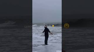 sara din beet #jaye 😭sari raat jage💔 || lyrics# | Rahat Fateh