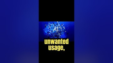 GPT-4: The Most Advanced AI Language Model Yet #SHORTS # 1million