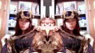 Dear Maria Mariah Kari Version