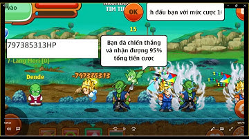 Ngọc Rồng Mix Community_ Tạm biệt Pidaimao cuộc hành trình kết thúc hay chỉ là mới bắt đầu ?