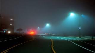 ▷The Neighbourhood - The Beach (Slowed) Instrumental