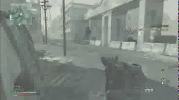 PM-9 MOAB!!! kill confirmed bakaara