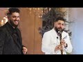 n’Kosove show : Turabi : Isha ne vetmi & Mi amor : LIVE Mp3 Song