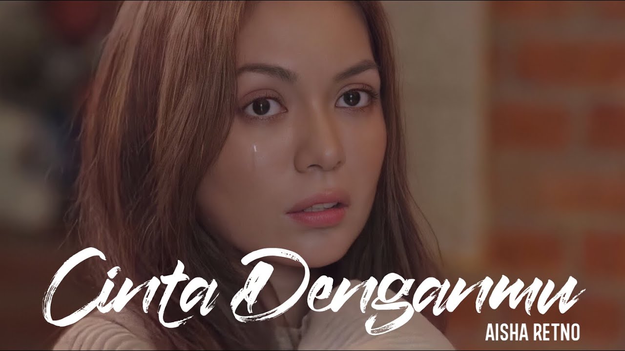 ost takdir yang tertulis ean juweta cinta denganmu ost takdir yang tertulis ean juweta cinta denganmu