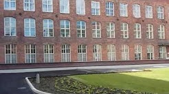 hqdefault Pohjola Sairaala Tampere Pohjola Sairaala Tampereella