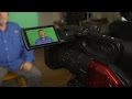 Beginners guide to using green screen with the digital cinema society