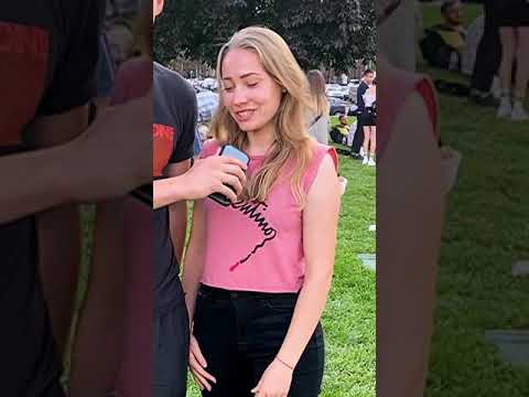 Tik-Tok: linchik, любимая