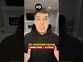 Not Monetized on TikTok? This Is Why (Fix It Fast) 🚨 #shorts #tiktokviral #aitools