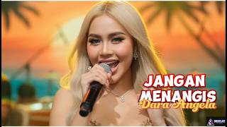 dangdut Koplo Reggae Jangan Menangis    Performance  Sentuhan Jamaika Yang Bikin Nagih fyp