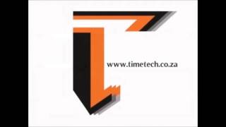 Timeless Technologies Short Company Profile