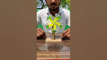 respect 😱🔥 I non stop water experiment #experiment #tiktok #science