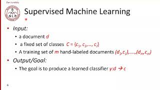 5.  Text_Classification_Naive_Bayes screenshot 3