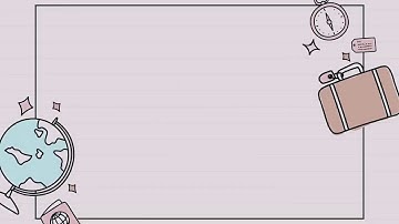 Membuat objek bergerak dengan processing