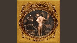 Mil Mujeres - Rauw Alejandro