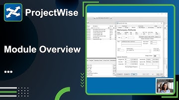 Module 2: Advanced Workflows- Module Overview