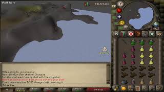 Callisto Guide