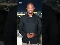 Laftagareen oo qoray warqadda is casilaaddiisa markii uu ka dhoofay magaalada Baydhabo.