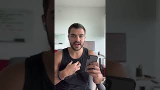 4 years ago I turned off my phone notifications #systems #automation #productivity #optimization