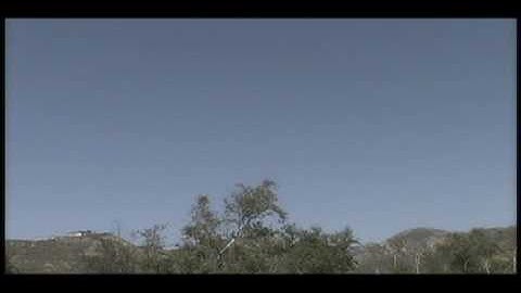 RC Handlaunch Master Class 3 Training Video Extra Clip