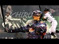 Ichiro Suzuki | Short Film |