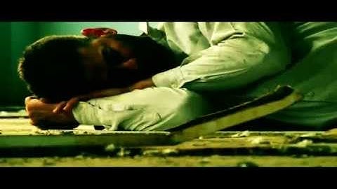 Alex Zurdo - El Semaforo (Video official)