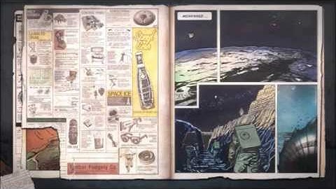 Black Ops, Moon Tutorial, How to get a Juggernaut on Earth