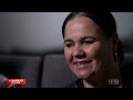 ‘We lost everything’: How a split second changed Eddy’s life forever | A Current Affair