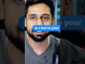 World’s most inexpensive full stack intern is here #github #microsoft #githubcopilot