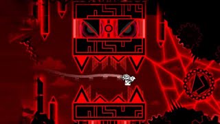 First Version of Bloodlust - "Bloodlust Oldest" by Manix648 and more | Showcase