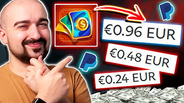 Scratch Cards Pro App Review: Can You Earn Rewards Scratching Cards? - My Honest Experience